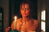 Изабелла Скорупко (Izabella Scorupco)