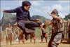 Джеки Чан (Jackie Chan)