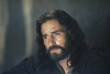 Джеймс Кэвизел (James Caviezel)