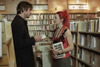 Вечное сияние чистого разума (Eternal Sunshine of the Spotless Mind), кадр из фильма