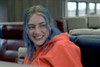 Вечное сияние чистого разума (Eternal Sunshine of the Spotless Mind), кадр из фильма