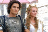 Троя (Troy), кадр из фильма