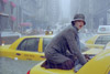 Послезавтра (The Day After Tomorrow)