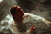 Патрик Уилсон (Patrick Wilson)