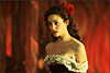 Эмми Россам (Emmy Rossum)