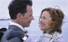 Аннетт Бенинг (Annette Bening)