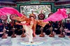 Чжан Цзыи (Zhang Ziyi)