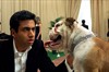 Кэл Пенн (Kal Penn)