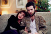 Ромен Дюрис (Romain Duris)