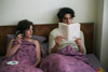 Луи Гаррель (Louis Garrel)