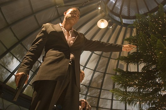 Саймон Ям (Simon Yam)