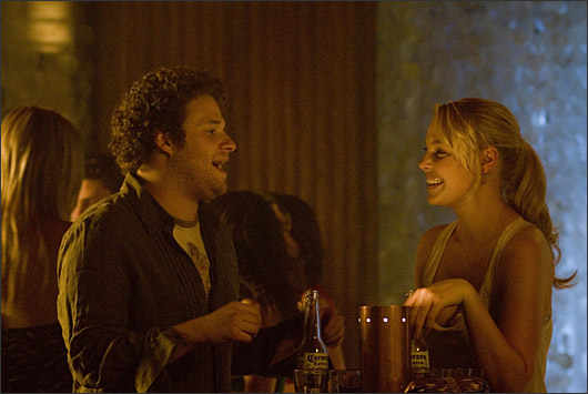 Кэтрин Хейгл (Katherine Heigl)