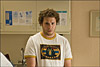 Сет Роген (Seth Rogen)