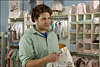 Немножко беременна (Knocked Up)