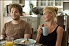 Немножко беременна (Knocked Up)