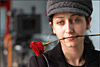 Секс и философия (Sex o phalsapheh)