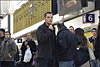 Ультиматум Борна (The Bourne Ultimatum)