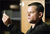 Ультиматум Борна (The Bourne Ultimatum)
