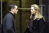 Джоан Аллен (Joan Allen)
