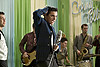 Лак для волос (Hairspray)
