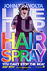 Лак для волос (Hairspray)