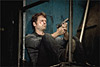 Грег Киннир (Greg Kinnear)
