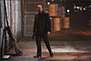 Джейсон Стэтем (Jason Statham)