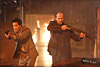 Джейсон Стэтем (Jason Statham)