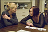 Тони Коллетт (Toni Collette)