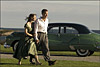 Патрик Уилсон (Patrick Wilson)