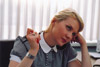 Рената Литвинова
