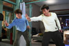Луис Ку (Louis Koo)