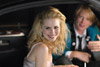 Элисон Ломан (Alison Lohman)