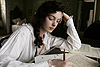 Джейн Остин (Becoming Jane)