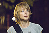 Джоди Фостер (Jodie Foster)