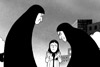 Персеполис (Persepolis)