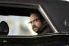 Пол Джаматти (Paul Giamatti)