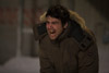 30 дней ночи (30 Days of Night)