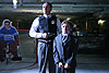 Колм Фиори (Colm Feore)