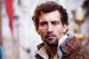 Клайв Оуэн (Clive Owen)
