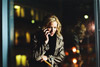 Мария Белло (Maria Bello)