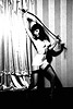 Непристойная Бетти Пейдж (The Notorious Bettie Page)