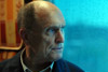 Роберт Дювалл (Robert Duvall)