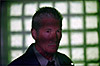 Ричард Гир (Richard Gere)