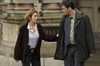 Билли Берк (Billy Burke)