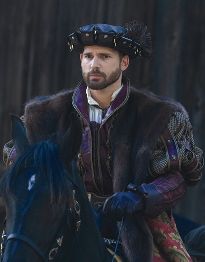 Эрик Бана (Eric Bana)