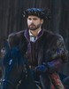 Эрик Бана (Eric Bana)