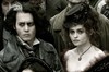 Суини Тодд, демон-парикмахер с Флит-стрит (Sweeney Todd: The Demon Barber of Fleet Street)