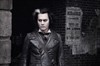 Суини Тодд, демон-парикмахер с Флит-стрит (Sweeney Todd: The Demon Barber of Fleet Street)
