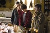 Фредди Хаймор (Freddie Highmore)